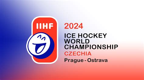 iihf world championship|iihf world championship live stream.